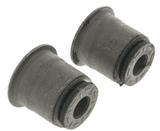 Control Arm Bushing for Chevrolet Trailblazer 25786774, 25786775, 8257867740, 8257867750