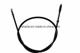 Sinoki Bajaj Clutch Cable