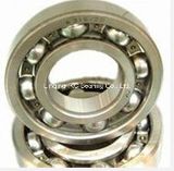 China Bearing, Auto Bearing, Ball Bearing6207, 6207z, 6207zz, 6207rs, 6207-2rs