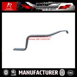 ISO Truck Z-Type Leaf Spring