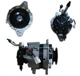 12V 45A Alternator for Mitsubishi Lester 12639 A5t16384