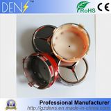 4 PCS Alloy Wheel Rim Hub Cap for Mercedes Benz