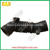 Car Auto Flexible Air Intake Pipe for Toyota (17881-0C050)