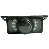 Car Reversing Camera, Back up Car Camera