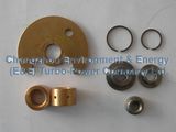 TD07S Repair Kit Service Kit Turbo Parts Turbocharger