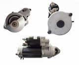 Bosch Starter 0001231018 for HKD Engine