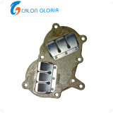 Calon Cylinder Head Assy for Starter Assy Used 2/4 Stroke Outboard Motors