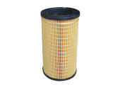 High Quality Auto/Car/Bus Manufacturer Oil Filter 1r-0721 for Cat