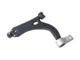 Control Arm for Ford 1207446