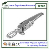 Truck Handle Lock
