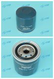 High Quality Jmc Auto Parts Fuel Filter