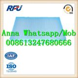 4A1820367 High Quality Cabin Air Filter