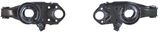 Control Arm for Audi MB 349943