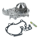 Auto Water Pump (7700861686) for Renault/Dacia