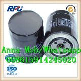 Auto Oil Filter for Mitsubishi Series (MD013661)
