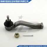 Steering Parts Tie Rod End (S083-99-324) for Mazda Bongo