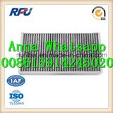 Air Filter for Mercedes Benz R171