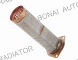 Oil Cooler Cover for Mitsubishi 4D30H (BN-6216)