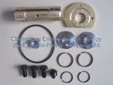 KTR110L Repair Kit Rebuild Kit Service Kit Turbocharger