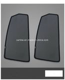 Magnet Car Shade Rear Side 2PCS