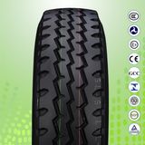 1200r20 Radial Truck Tire TBR Tire OTR Tire PCR Tire