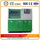 Common Rail Diesel Pump Test Bench