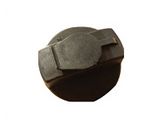 Automobile Fuel Tank Cap