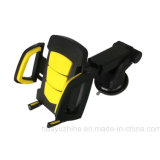 Universal Mobile Phone Holder for Any Mobile Phone PU Good Quality