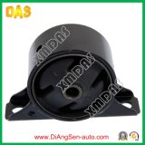 Auto Parts Rubber Engine Mount for Mitsubishi LANCER (MB949166)