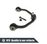 USA Explorer Control Arm F5tz3083A K8708t for Ford