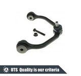 USA Explorer Control Arm F5tz3083A K8708t for Ford