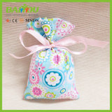 Scented Sachet for Car