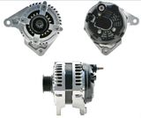 12V 140A Alternator for Denso Dodge Lester 11401 421000-0650