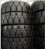 Forklift Tyre/Industrial Tyre/Nhs Tyre (28X9-15 8.25-15 5.00-8 7.50-15)