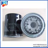 Hydraulic Oil Filter 90915-30002 for Toyota Land Cruiser/Corolla/Runner