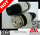 New Air Suspension Spring for Audi Q7 Volkswagen Touareg