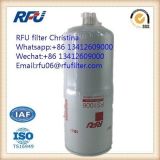Fs1006 High Quality Rfu Fuel Filter for Fleetguard (FS1006)