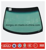 Auto Glass for Hon Da Civic 4D Sedan Domani So4/S06 Mk 6 (VIN-JHMEK) 95-01