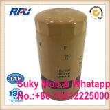 High Quality Oil Filters for Cat 093-7521