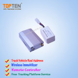 Best Alarm System with Wireless Relay (TK210-ER)