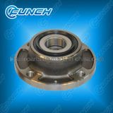 Wheel Bearing for Peugeot 405 TGB12894, 95 619 162