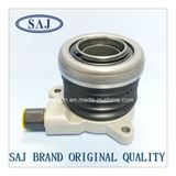 JAC Chinese Car Clutch Bearings (43030-V7100)