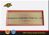 Auto Parts Cleaner Air Filter 16546-Ja00b for Nissan