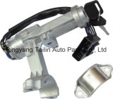 Ignition Switch Assembly for Toyota Hiace