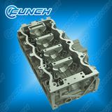 for Honda Civic 1.8 Lx Ex Dx 06-09 R18A1 Vtec Cylinder Head 10003-Rna-A00