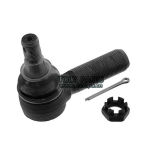 Steering Ball Joint for Man Truck Tie Rod End 81953016350
