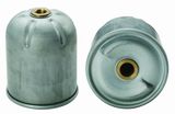 High Quality Oil Filter for Daf 137 6481