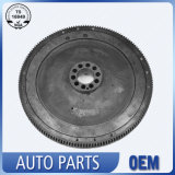 Auto Small Engine Parts, Auto Spare Part Flywheel