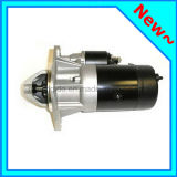 Auto Parts Starter for Land Rover Nad500210