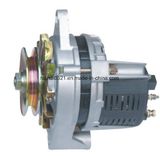 Auto Alternator for Romania Tractor Utb650 12V 36A